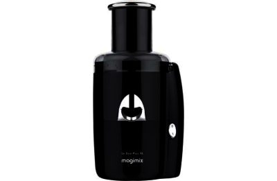 Magimix - Le Duo Plus Extra Large Juicer Magimix - Le Duo Plus Extra Large Juicer